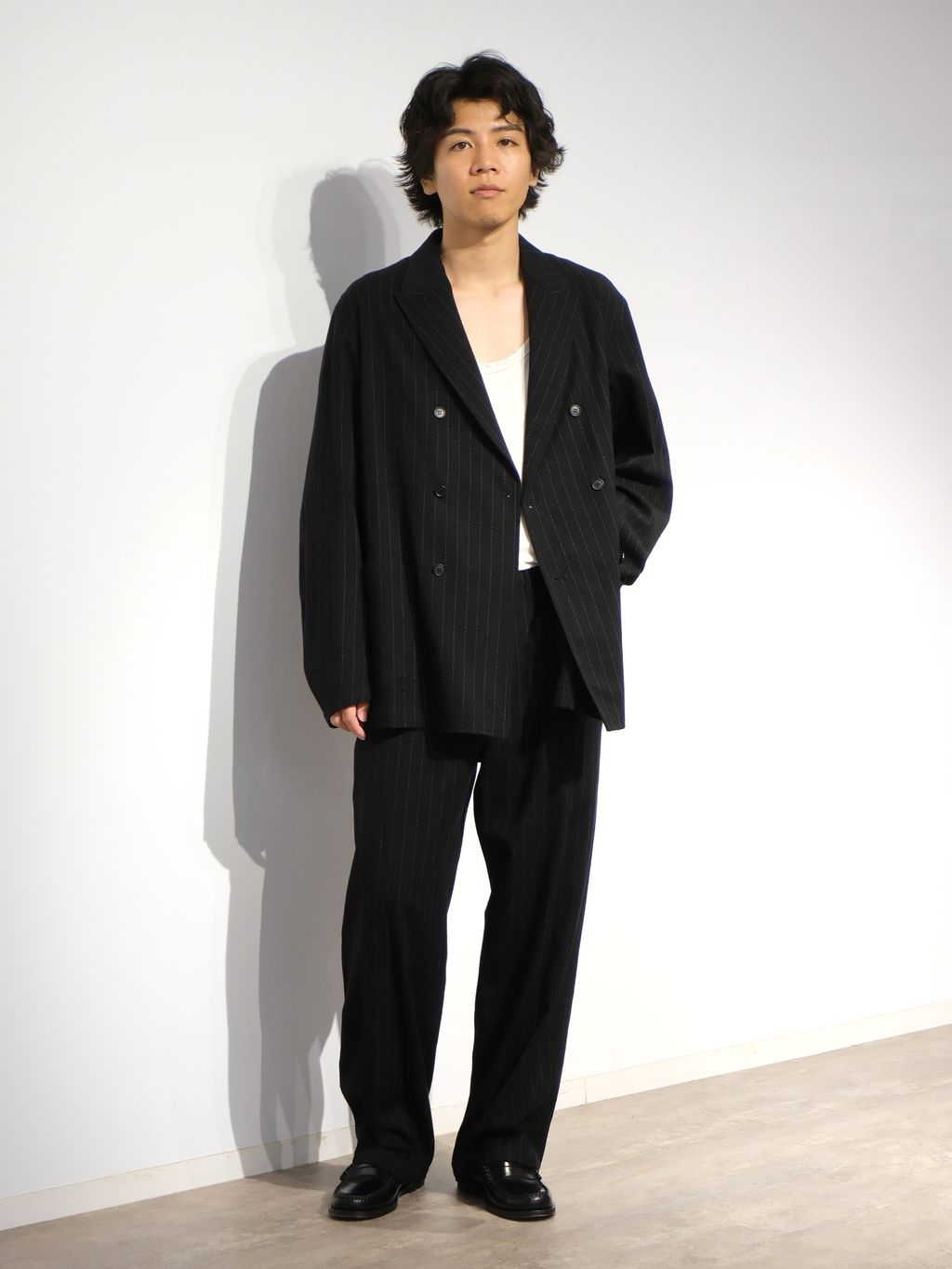 JOURNAL STANDARD MENS