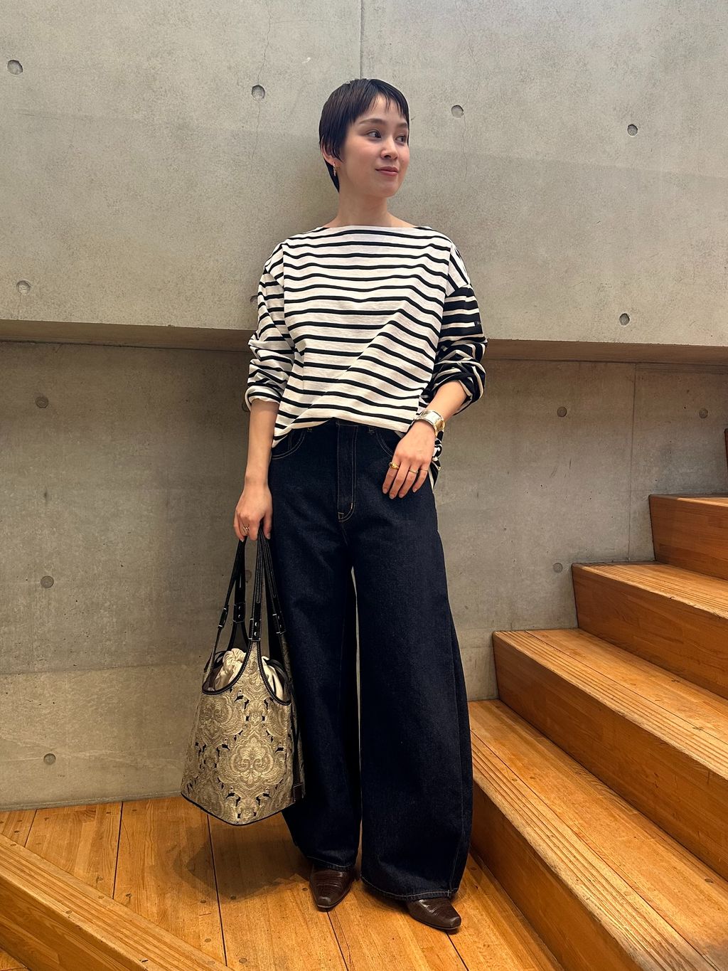 JOURNAL STANDARD L'ESSAGE