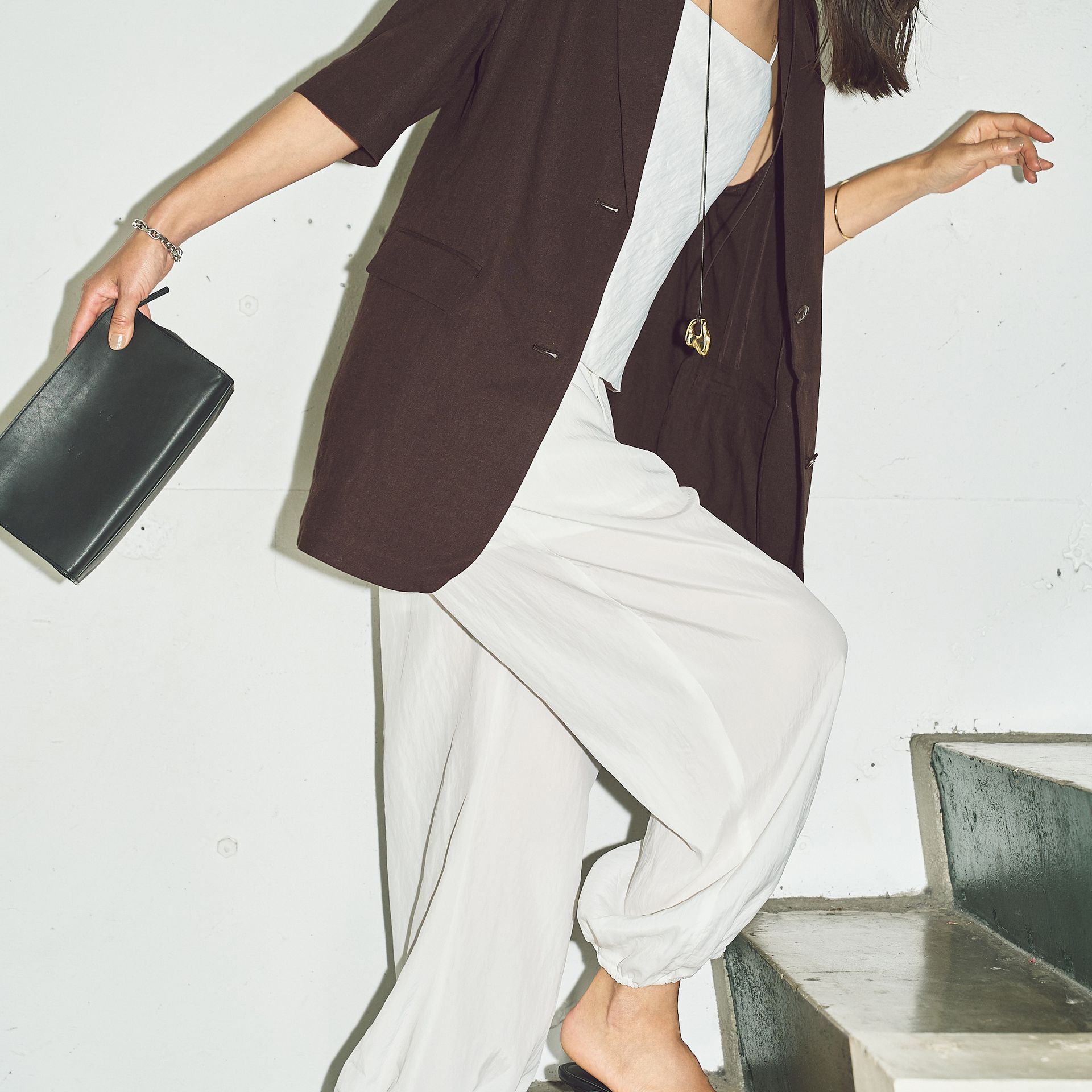 R'IAM PLAGE】SUMMER COLLECTION vol.2｜Plage｜ブログ｜BAYCREW'S STORE