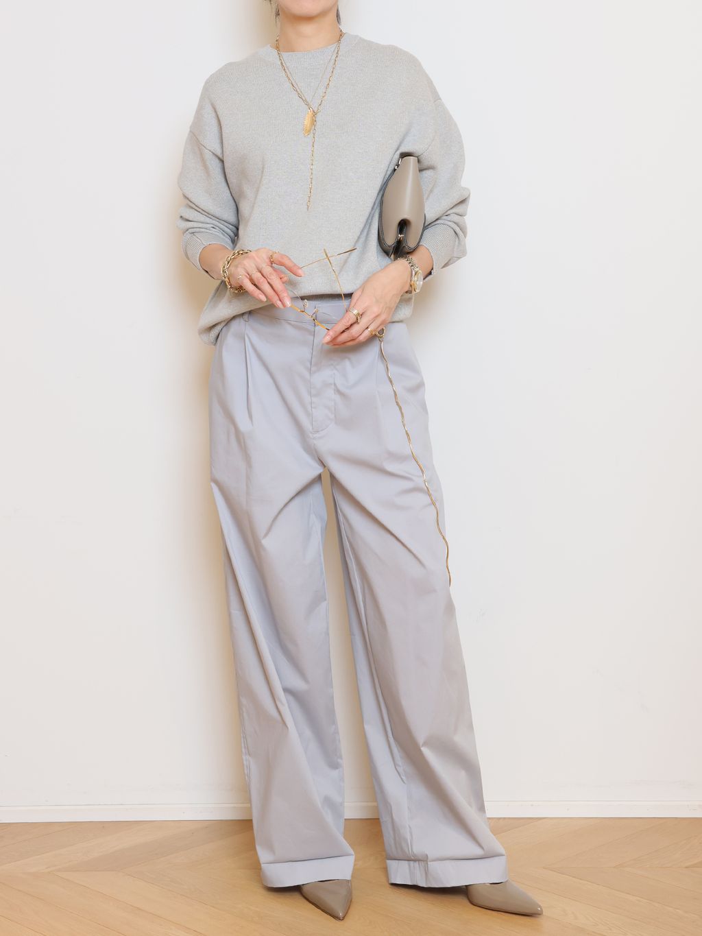 MUSE de Deuxieme Classe