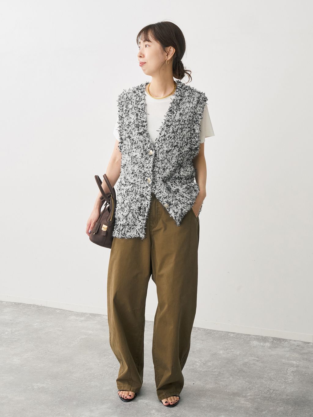 Spick & Span