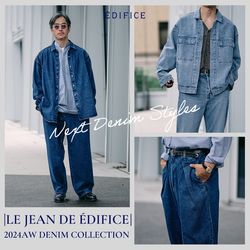 9fa0ca4e-411a-4d0c-bb79-