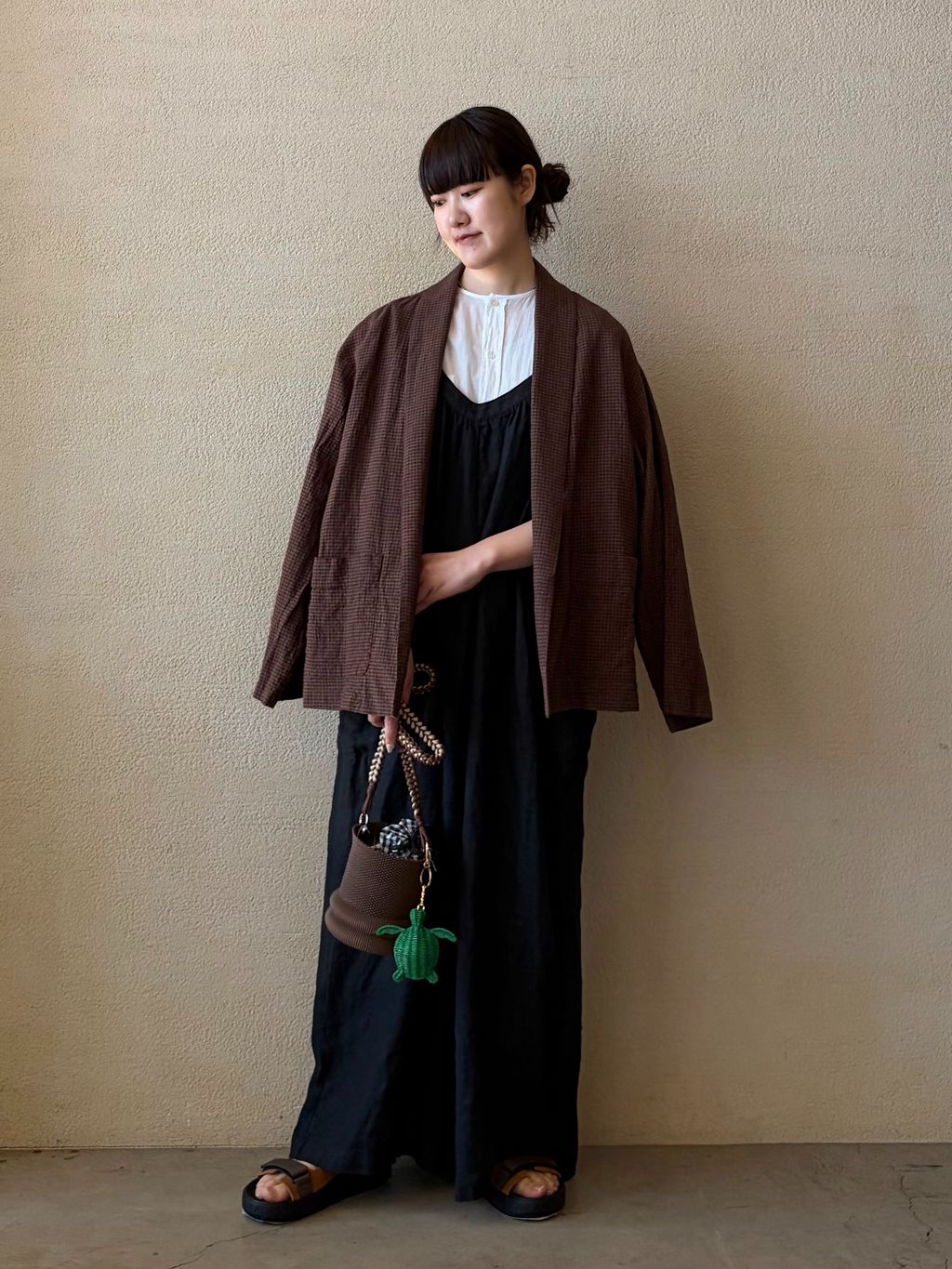 journal standard luxe