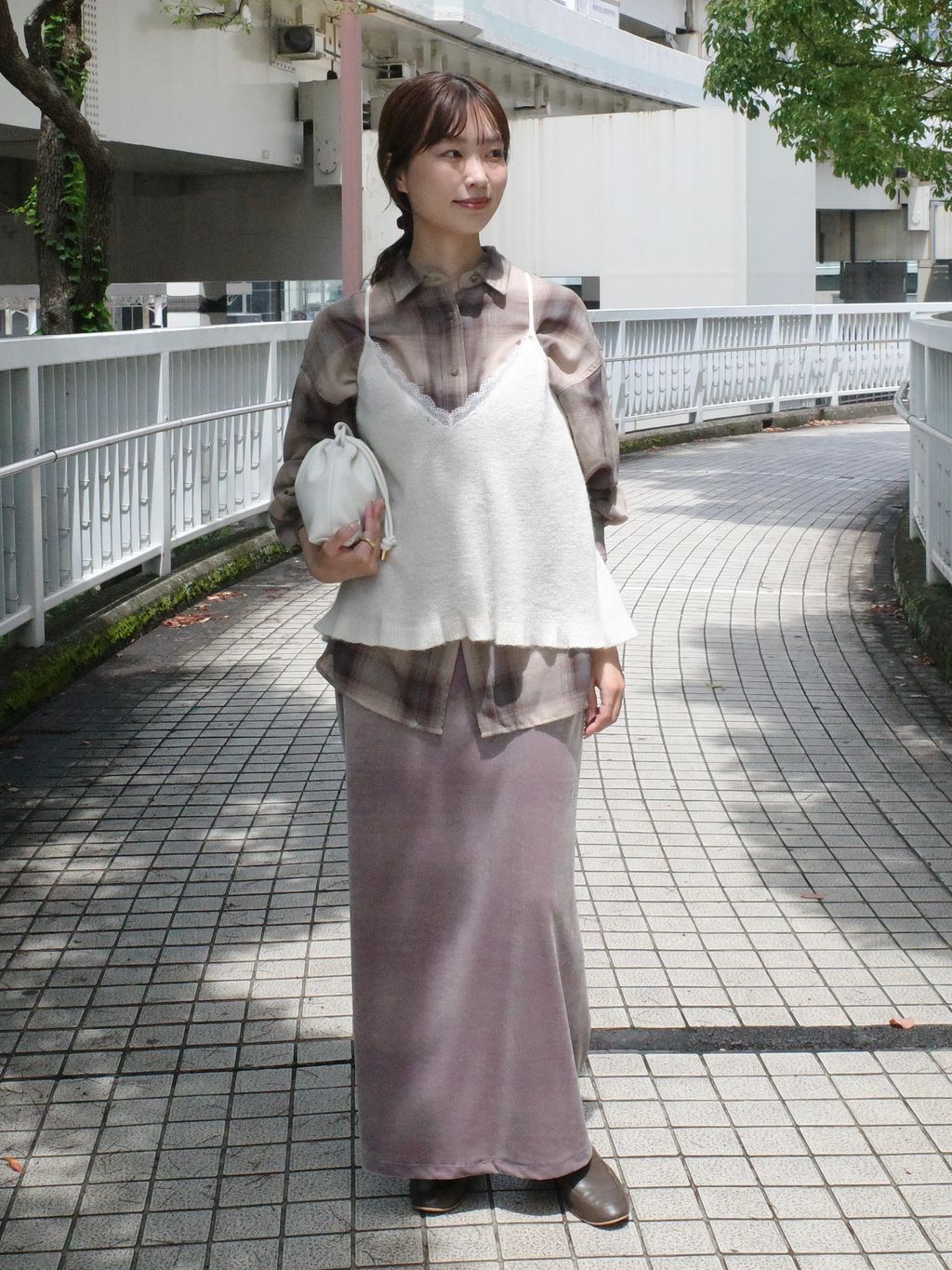 SLOBE IENA