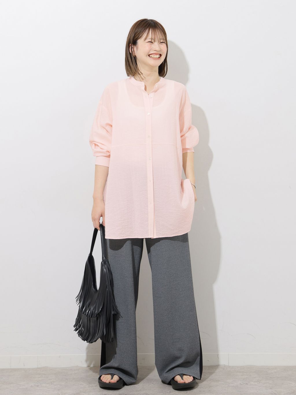 JOURNAL STANDARD relume LADYS