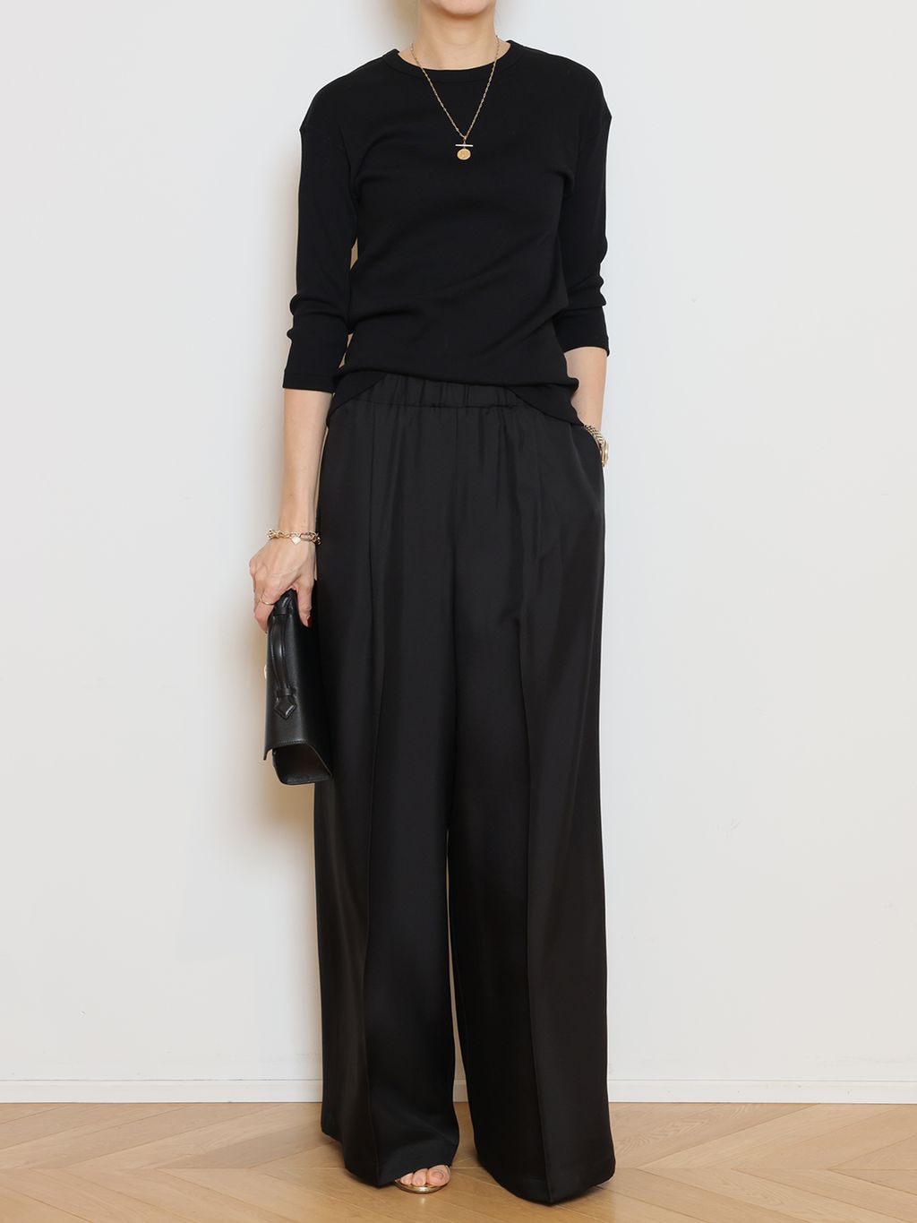 MUSE de Deuxieme Classe