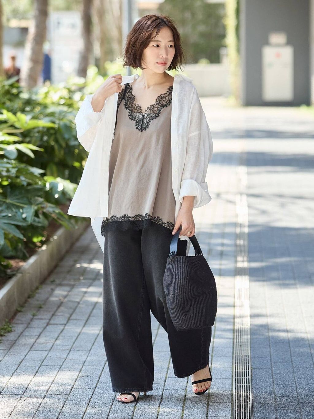 JOURNAL STANDARD L'ESSAGE