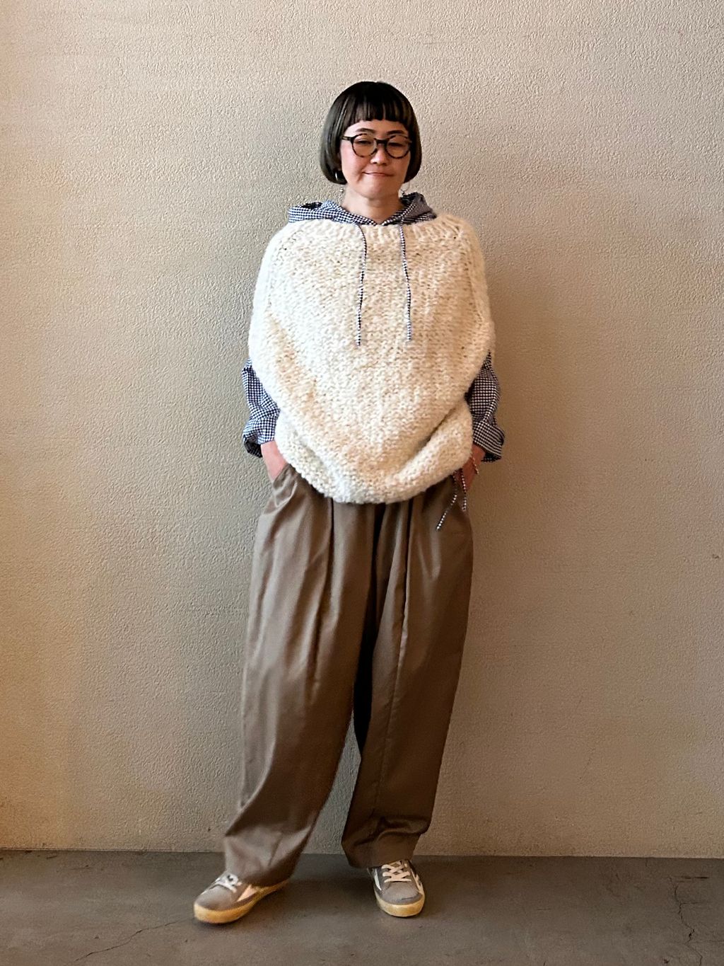 journal standard luxe