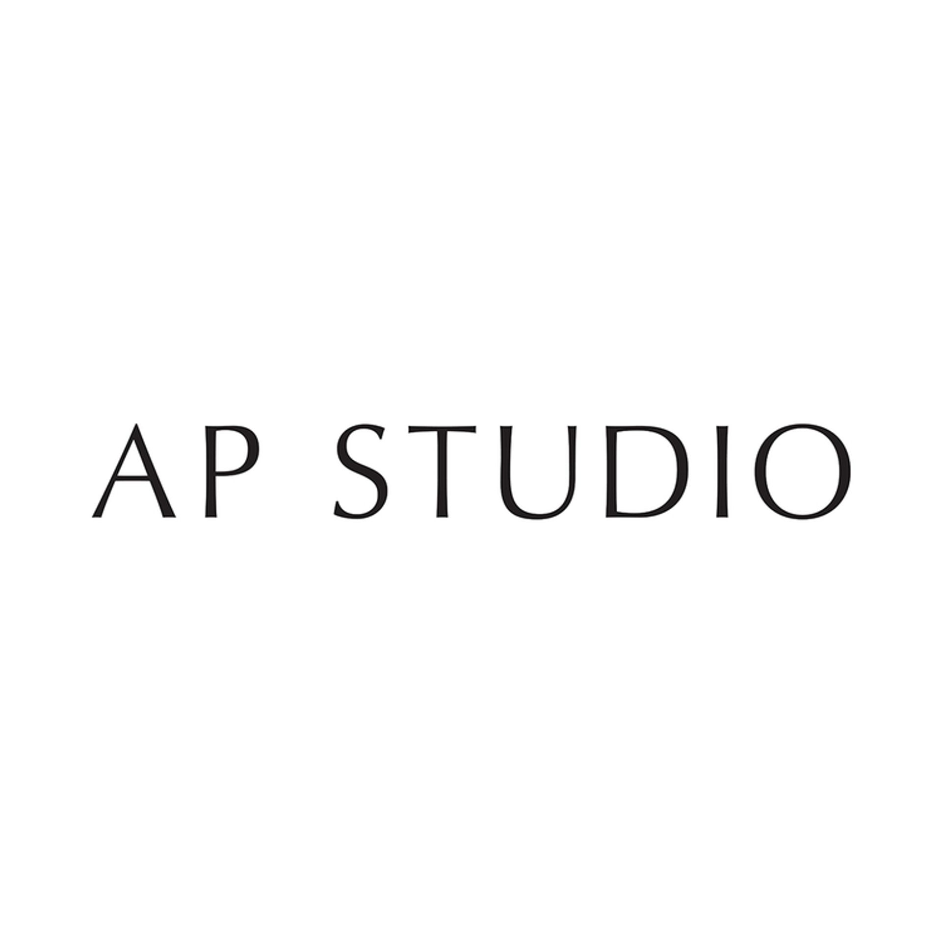 AP STUDIO 10th ANNIVERSARY EVENT START!｜AP STUDIO｜ブログ