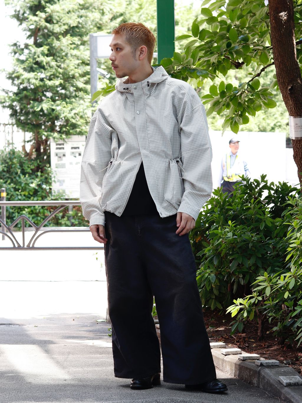 WISM