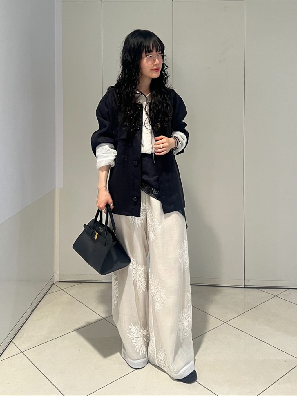 JOURNAL STANDARD LADYS