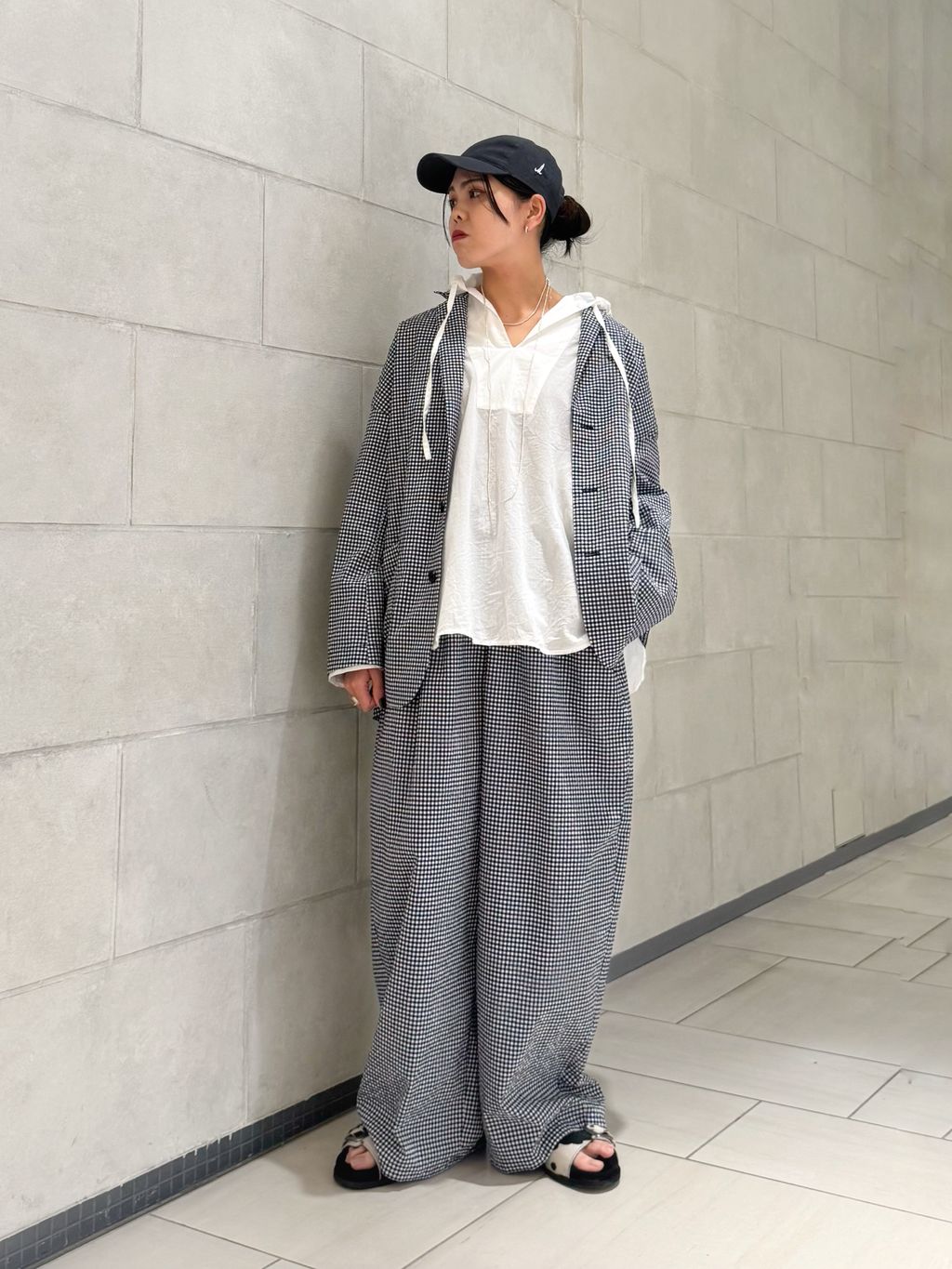 journal standard luxe