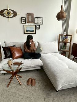 CUSHION-SUMATRA(中材込) クッション（クッション／クッションカバー