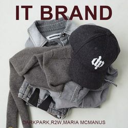 a01e524e-9e73-4fb9-80c8-