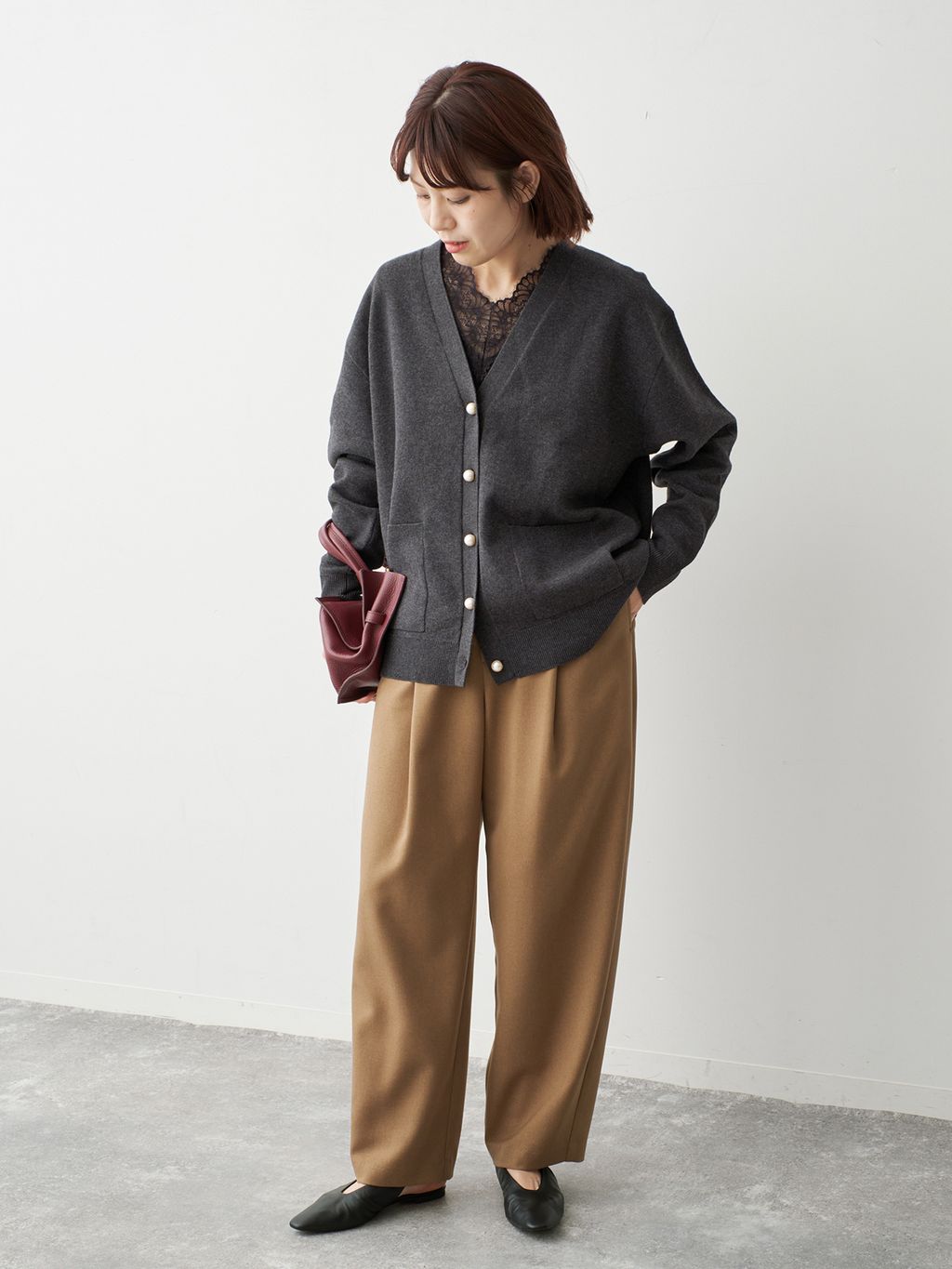 Spick & Span