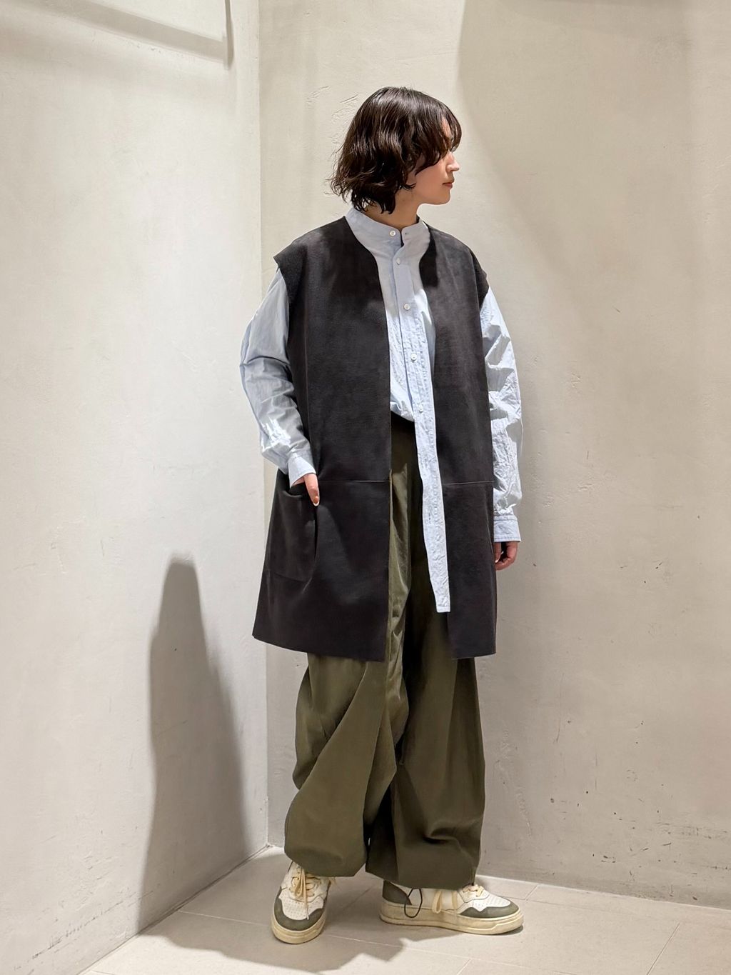 journal standard luxe