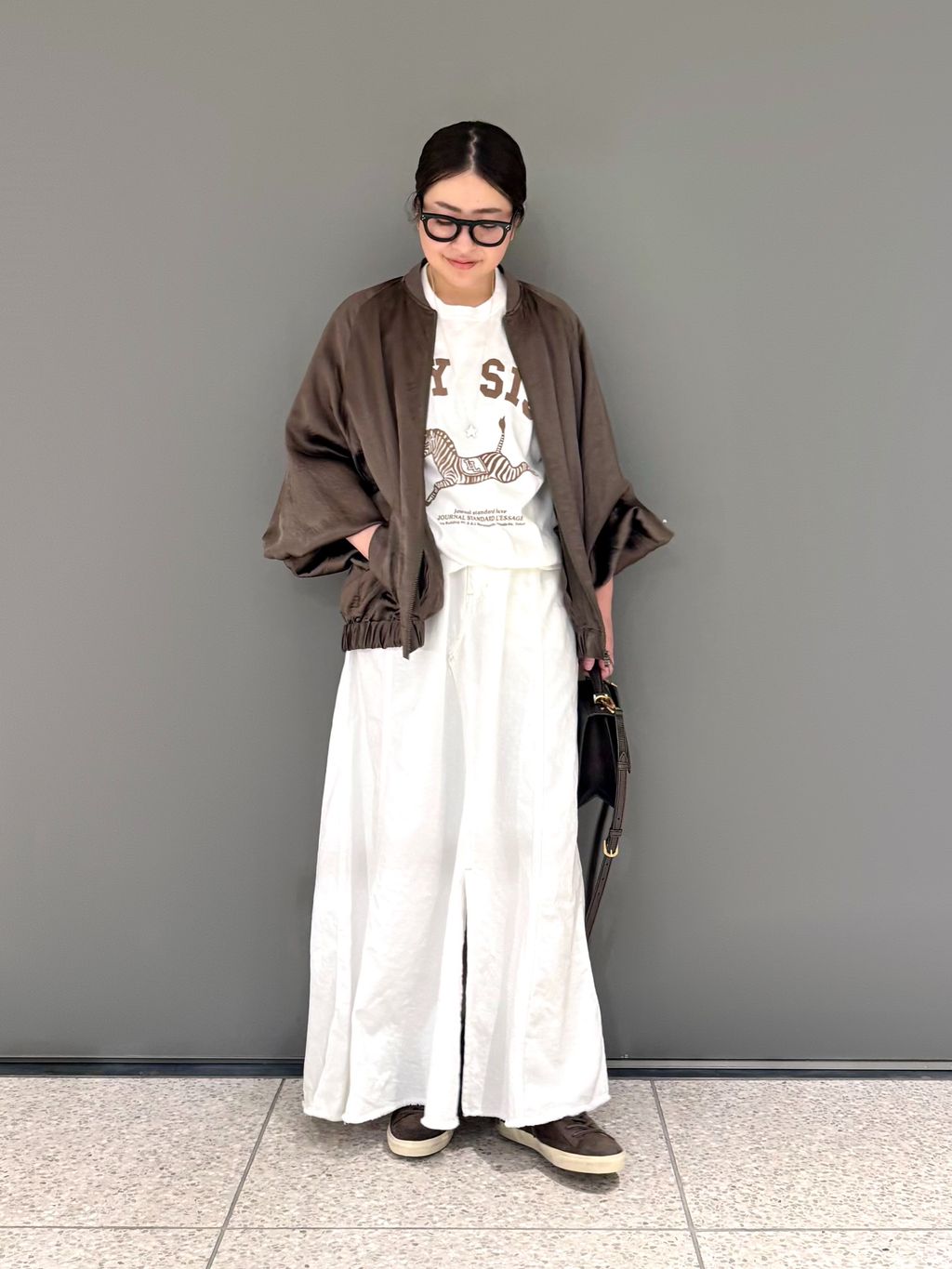 journal standard luxe