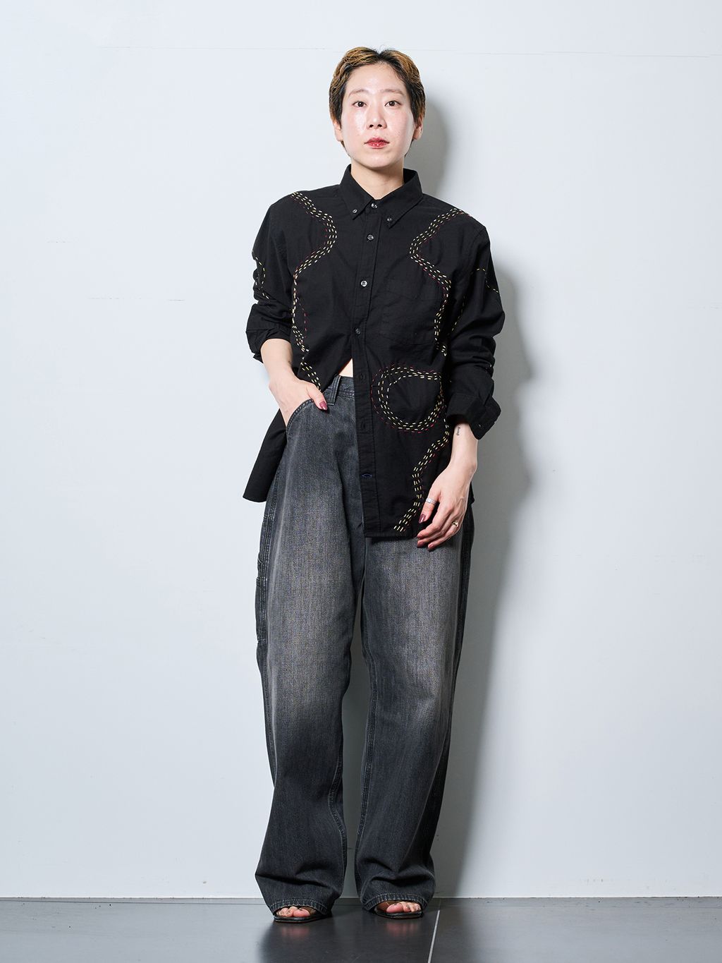 CITYSHOP