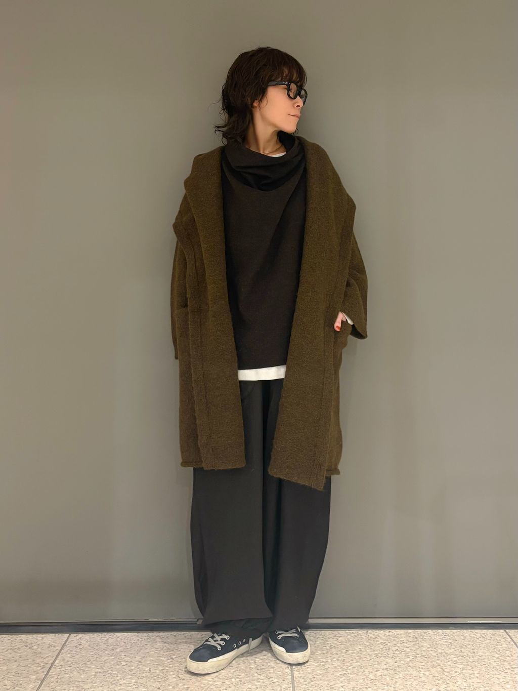 journal standard luxe