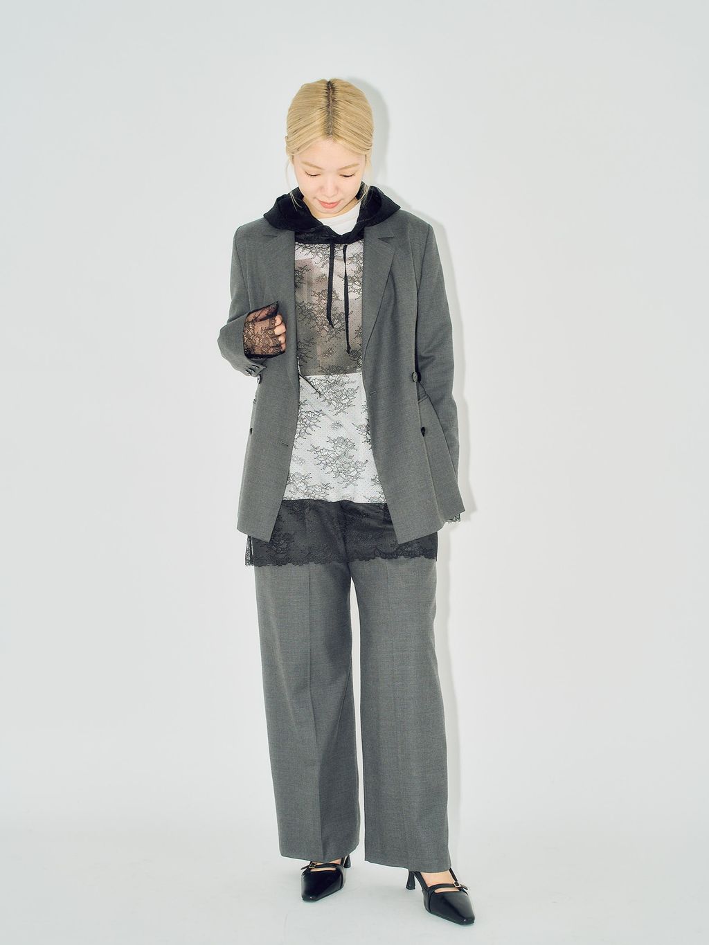 UBY Spick & Span