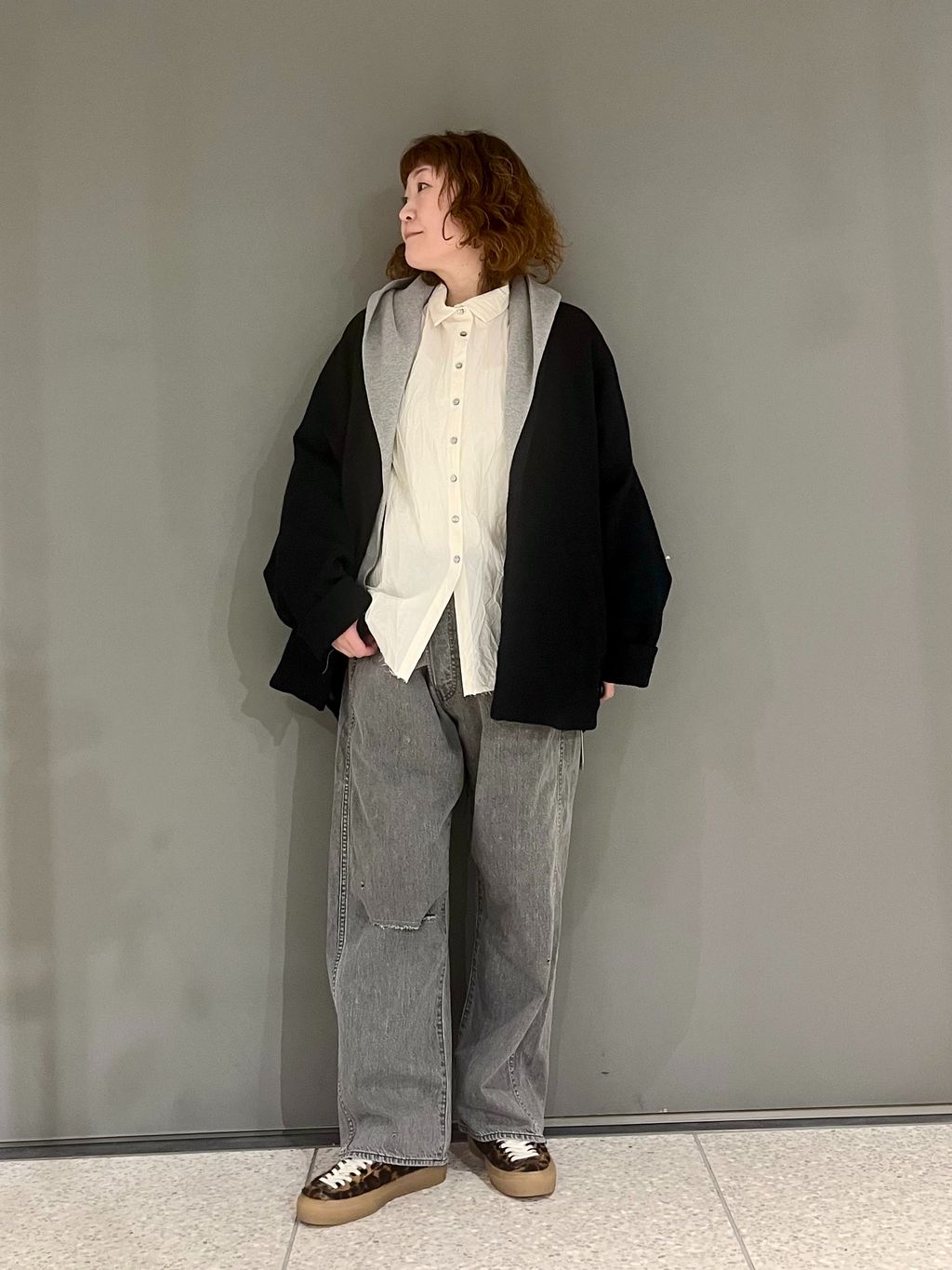 journal standard luxe