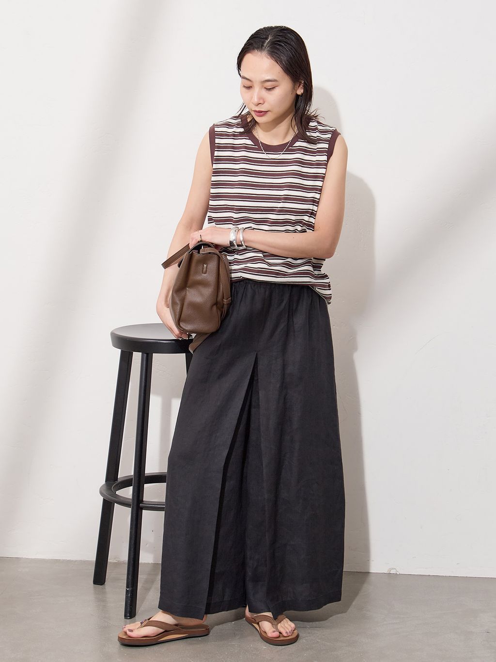 JOURNAL STANDARD LADYS