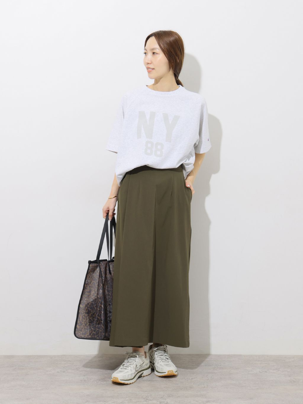 JOURNAL STANDARD relume LADYS