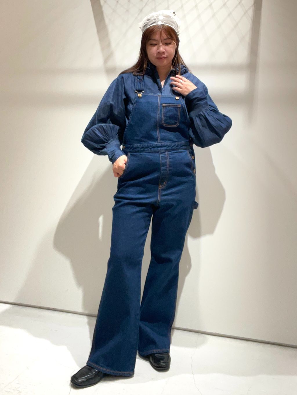 Spick & Span