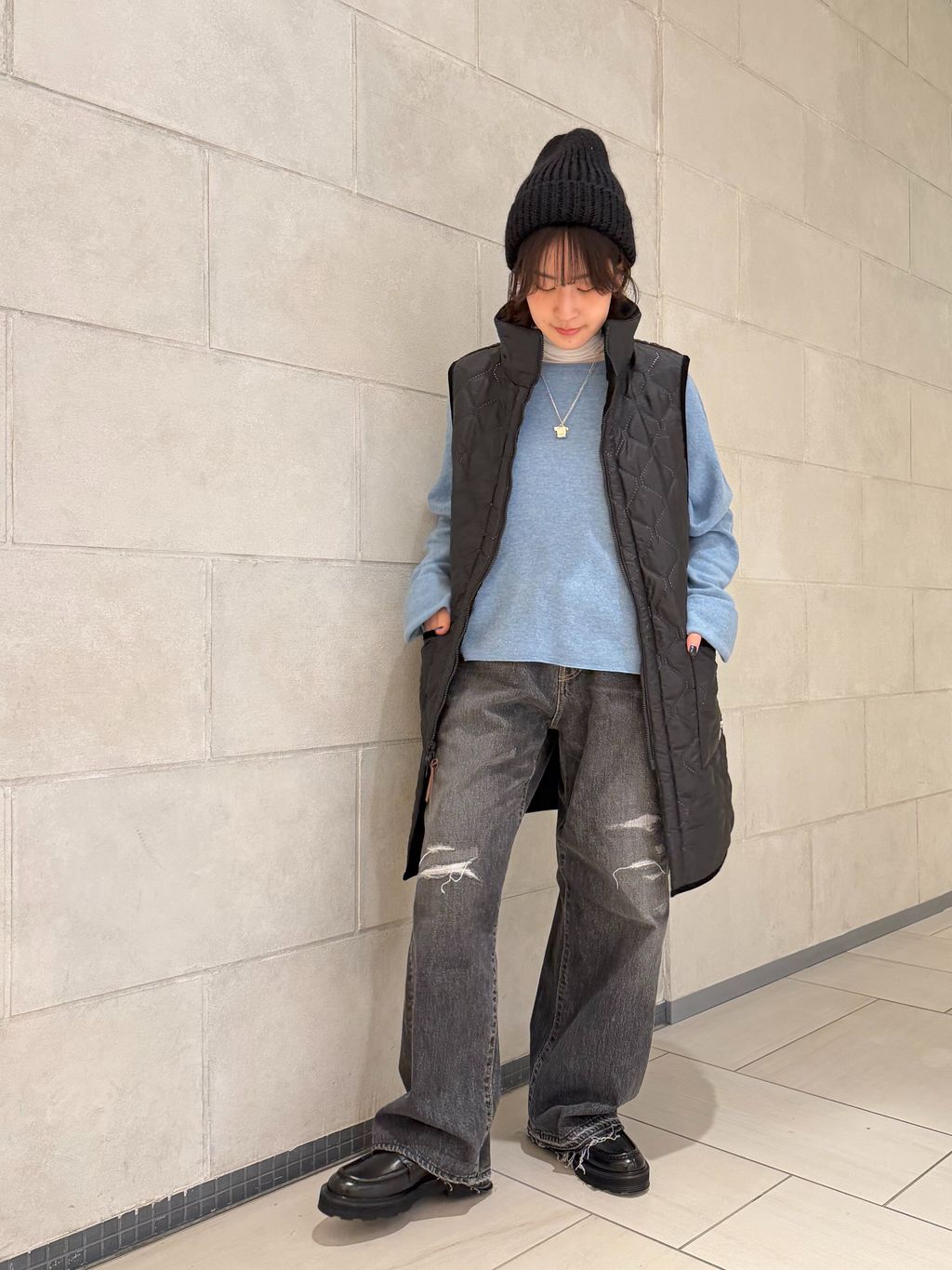 journal standard luxe