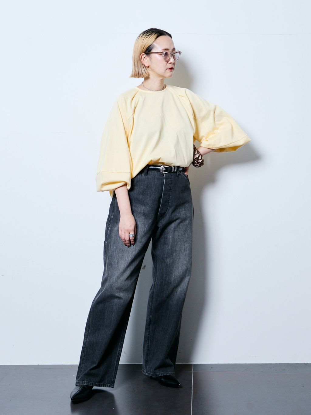 CITYSHOP