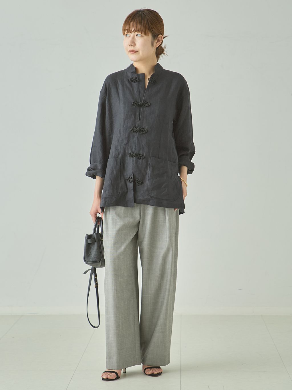 JOURNAL STANDARD L'ESSAGE