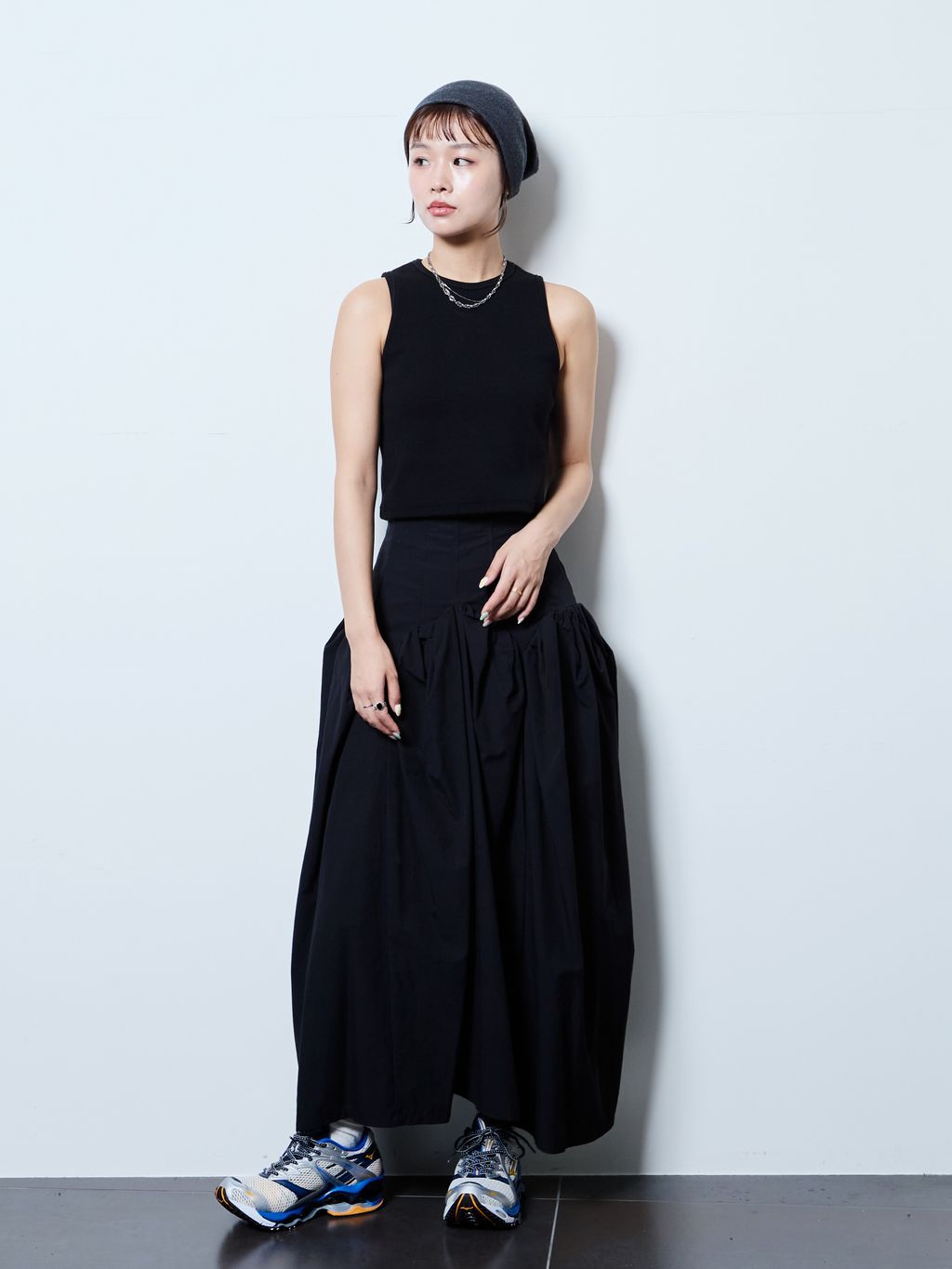 CITYSHOP