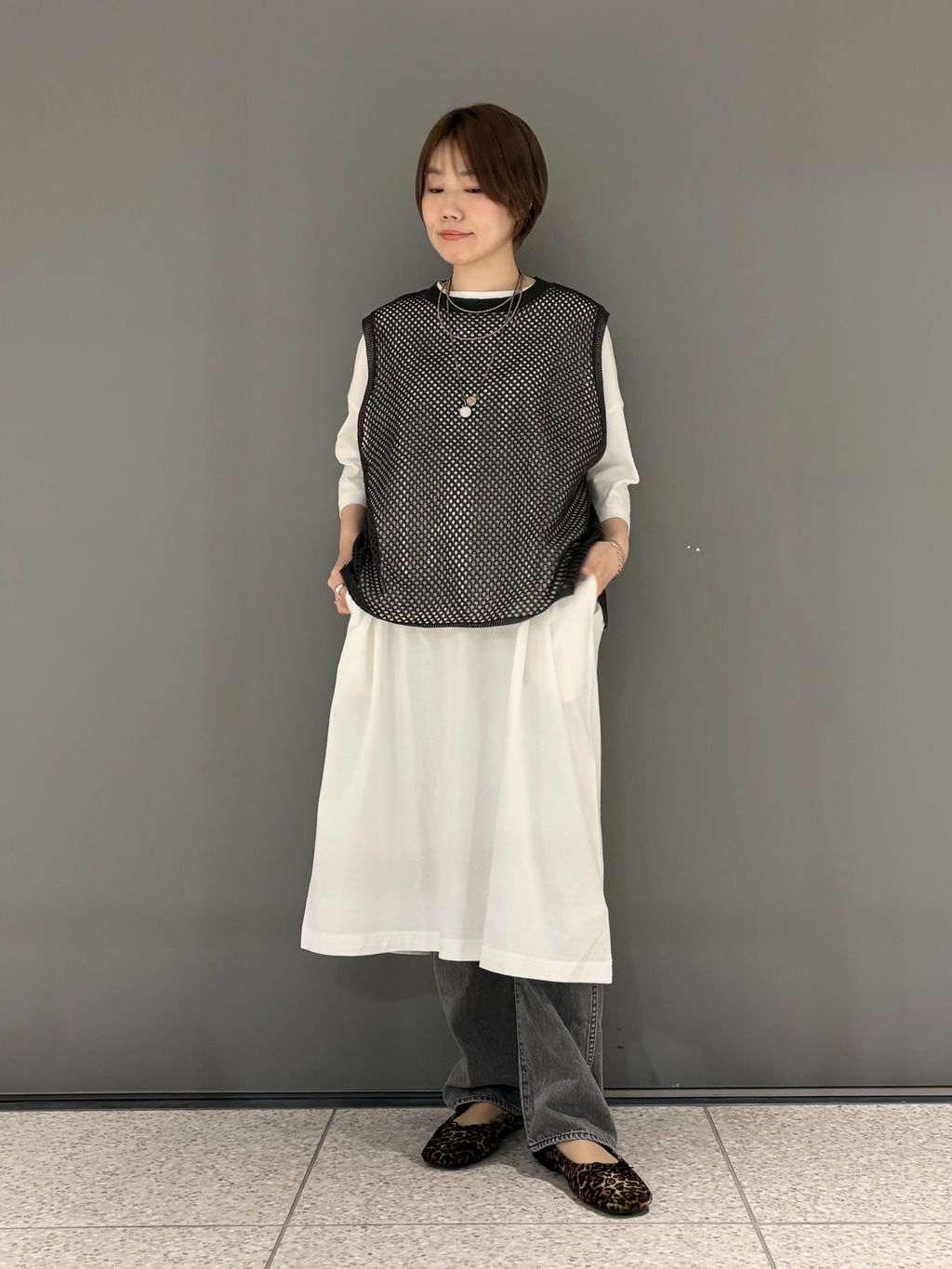 journal standard luxe