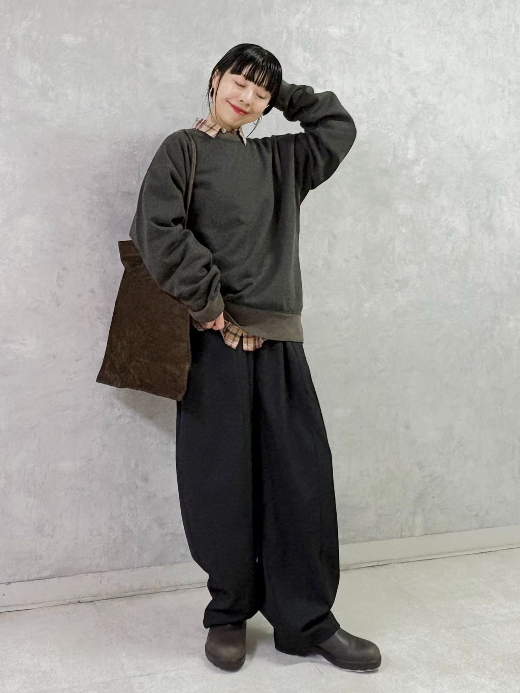 journal standard luxe