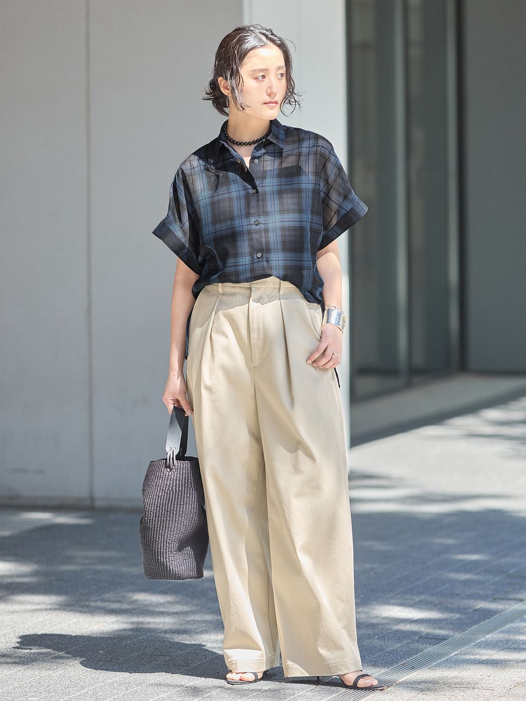 JOURNAL STANDARD L'ESSAGE