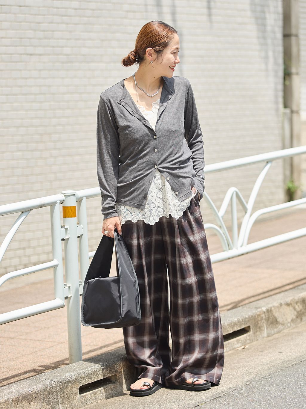 JOURNAL STANDARD LADYS