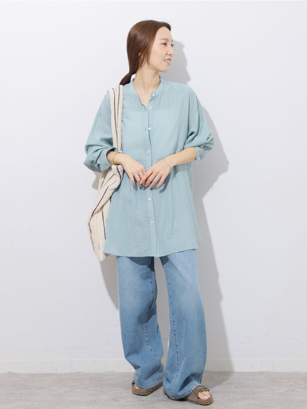 JOURNAL STANDARD relume LADYS