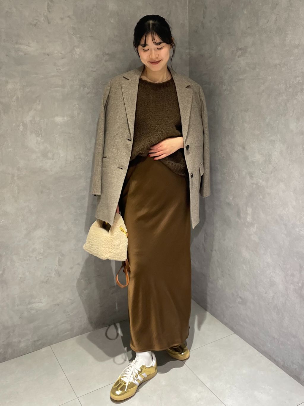 JOURNAL STANDARD relume LADYS