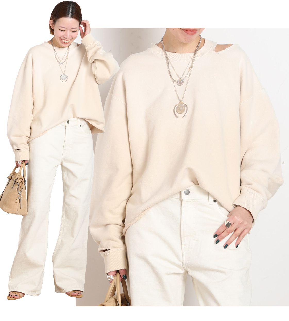 1/19 11:00- PRE ORDER｜AP STUDIO｜AP STUDIO｜ブログ｜BAYCREW'S STORE