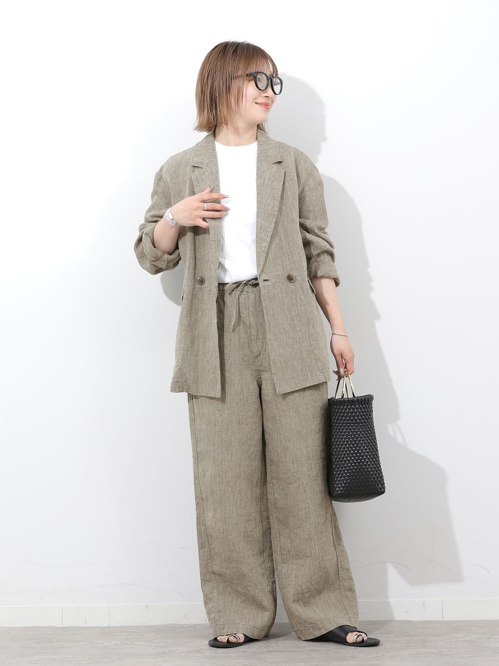 JOURNAL STANDARD relume LADYS