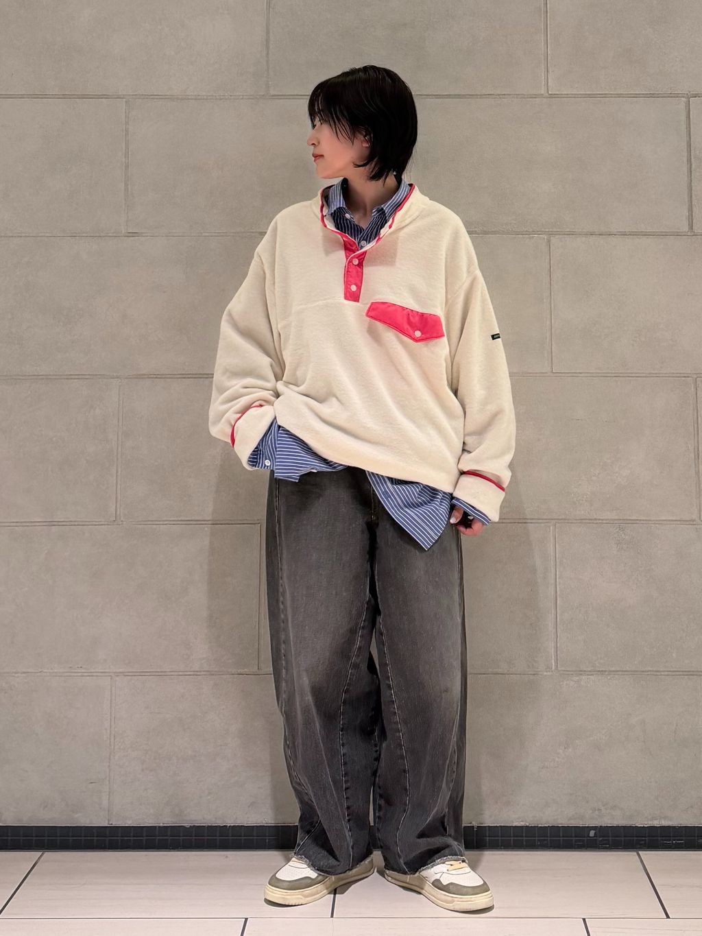 journal standard luxe