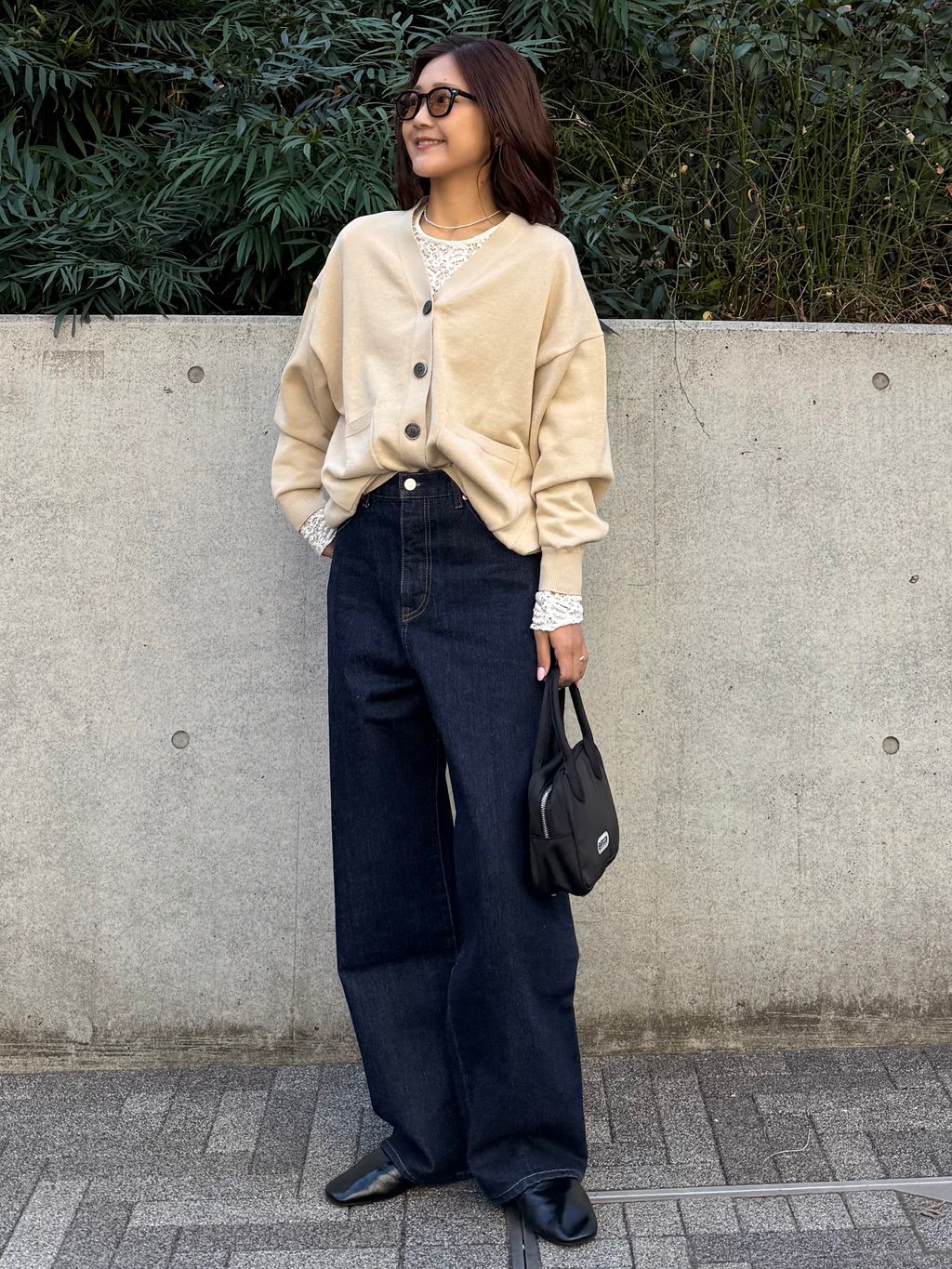 OUTDOOR PRODUCTS Usual Things