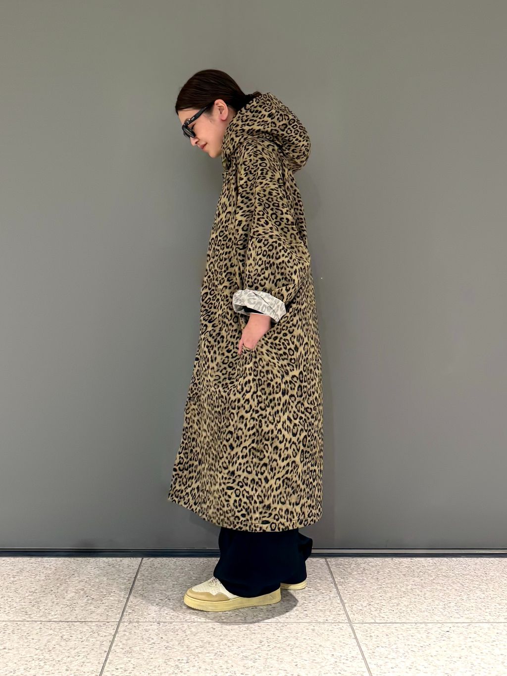 journal standard luxe