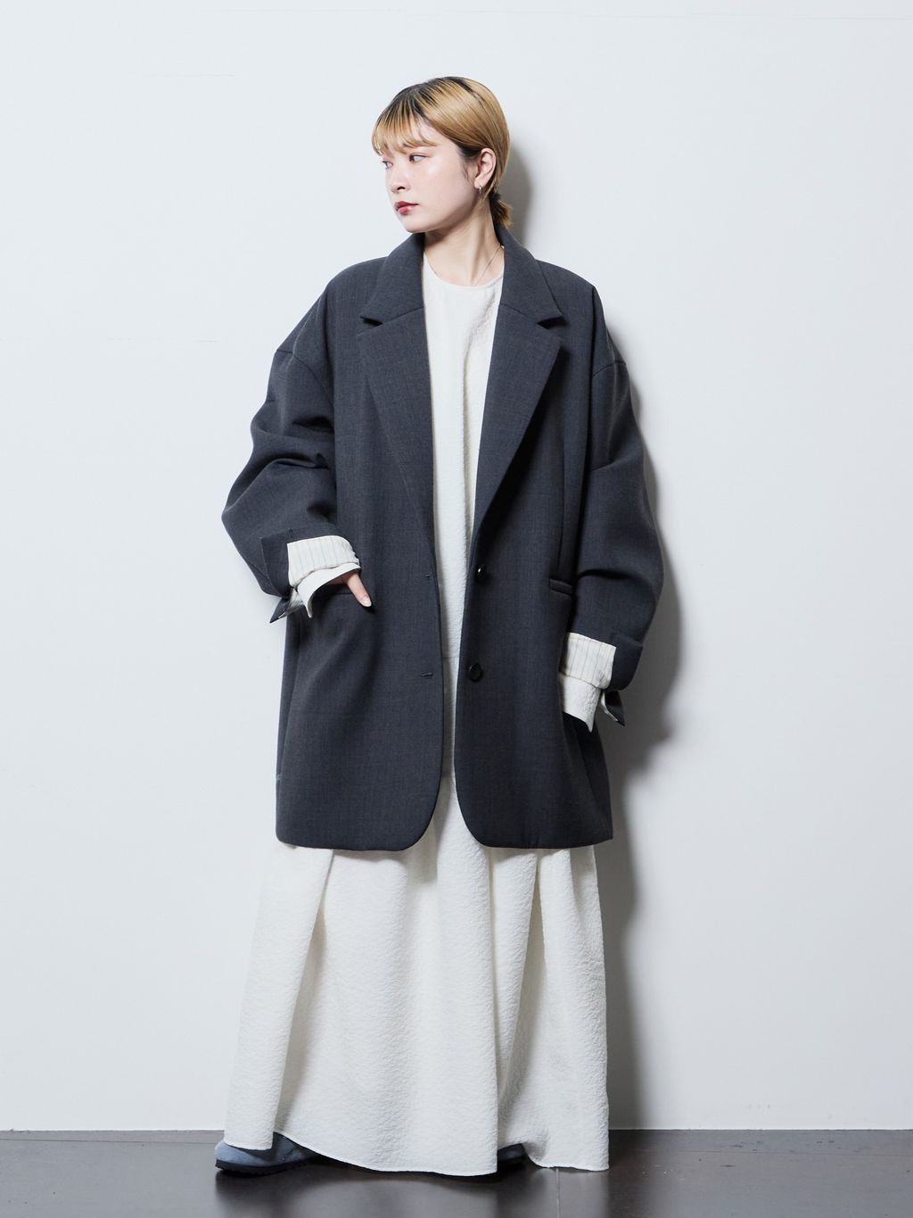 CITYSHOP