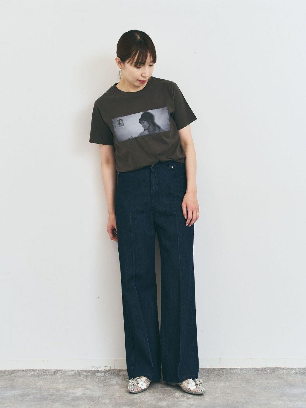 UBY Spick & Span