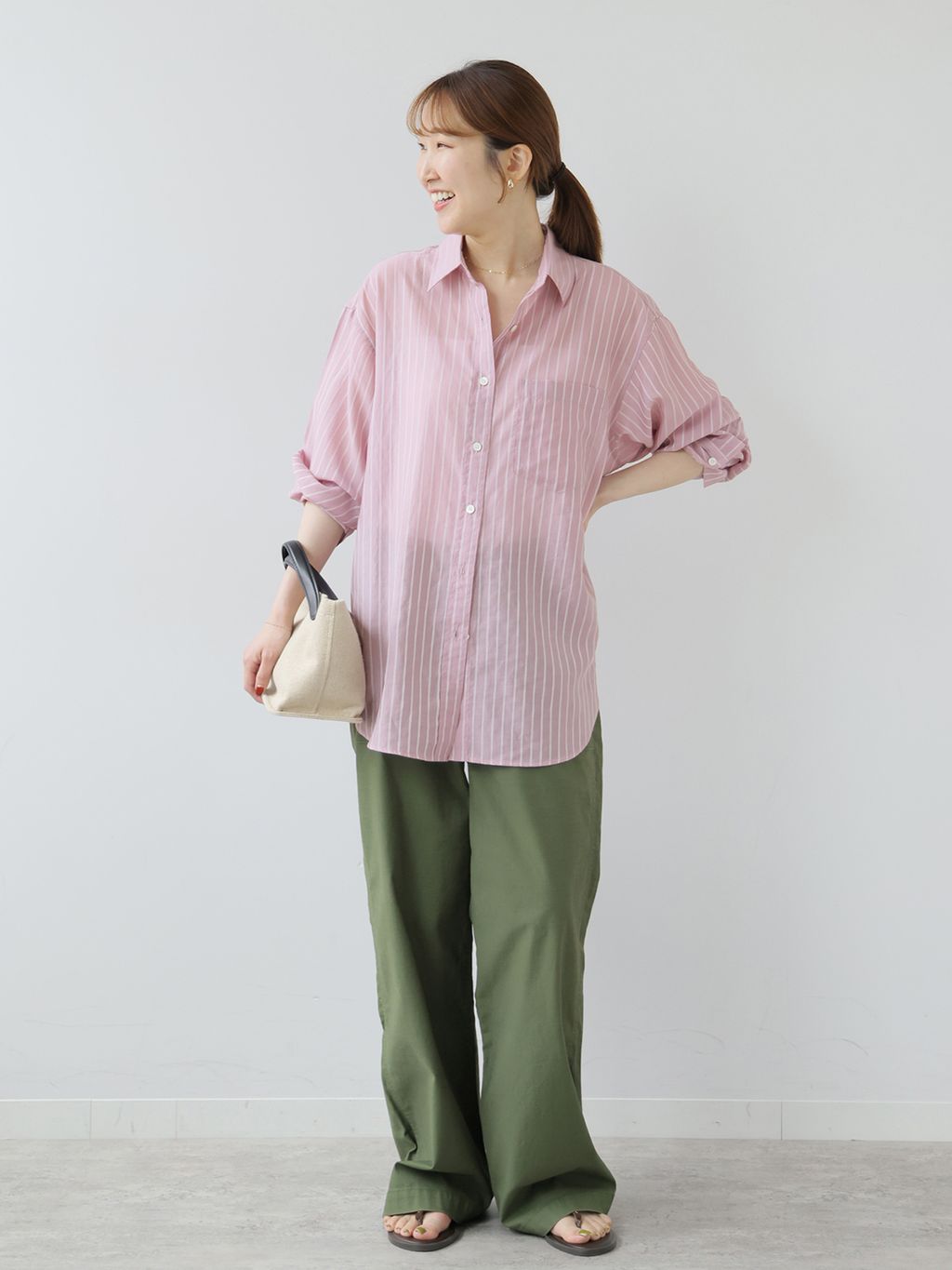 JOURNAL STANDARD relume LADYS