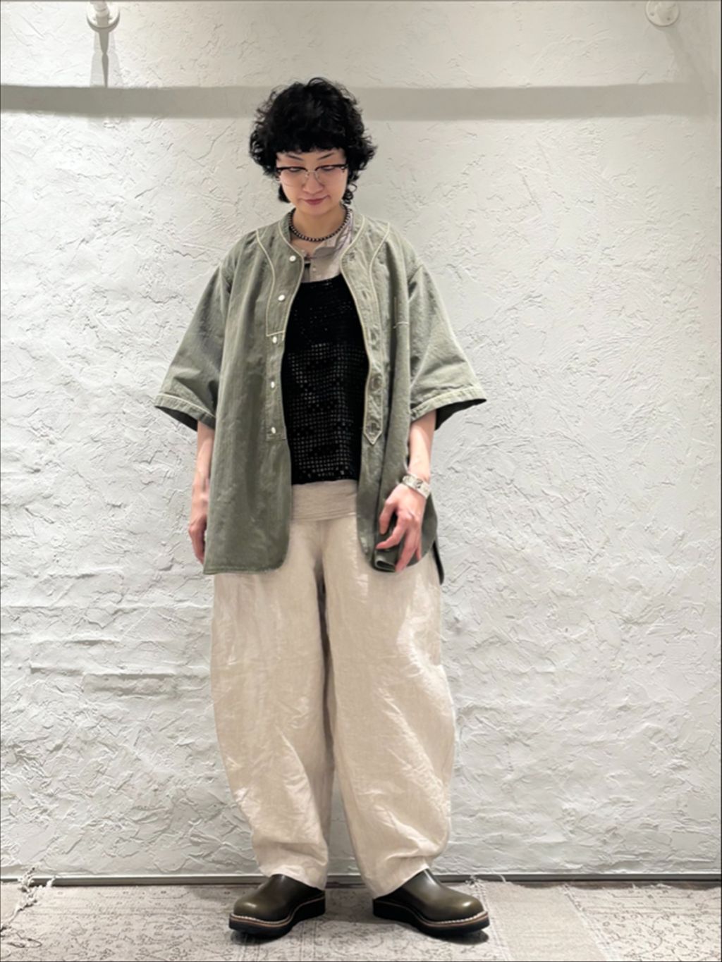 journal standard luxe