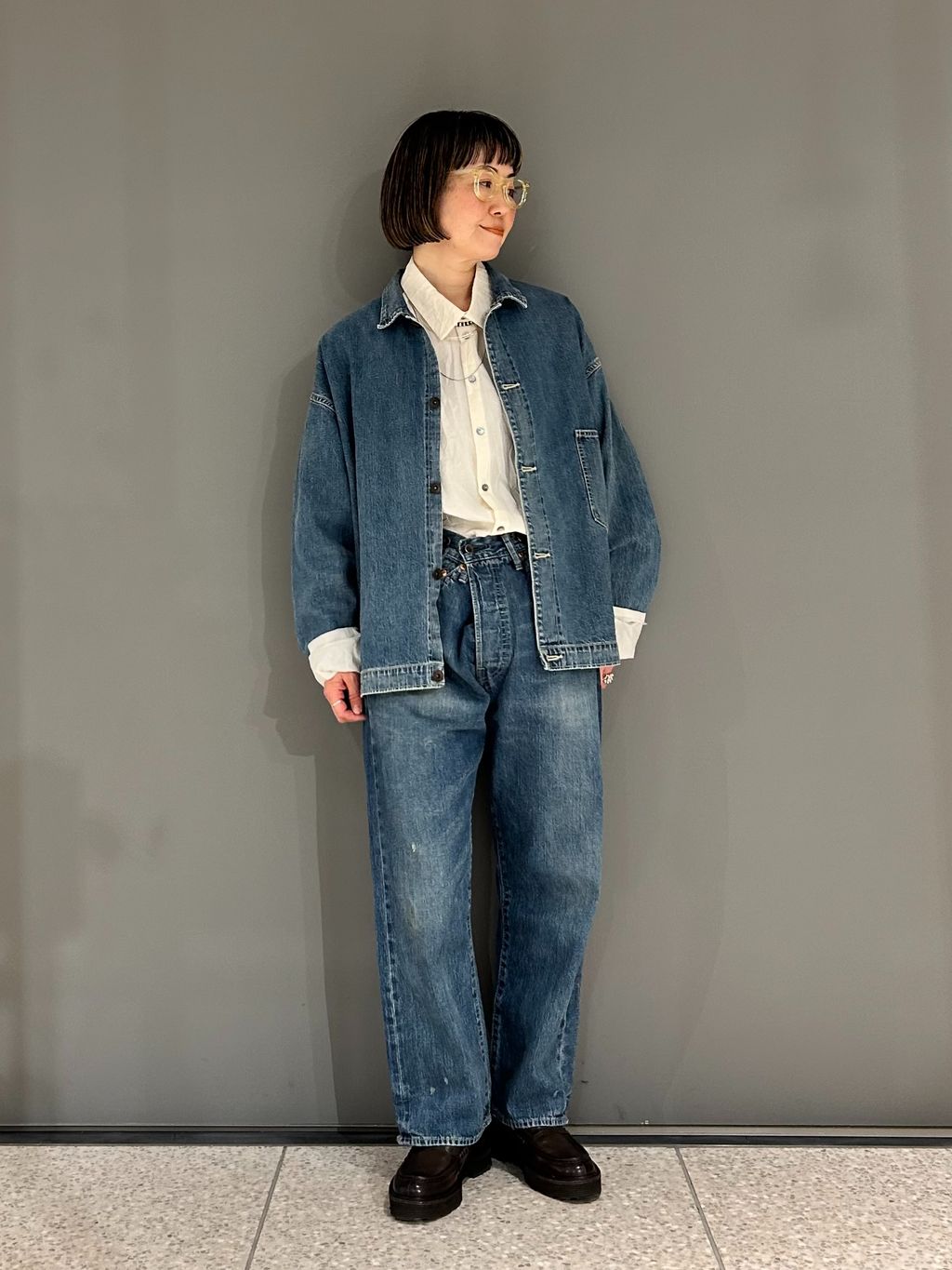 journal standard luxe