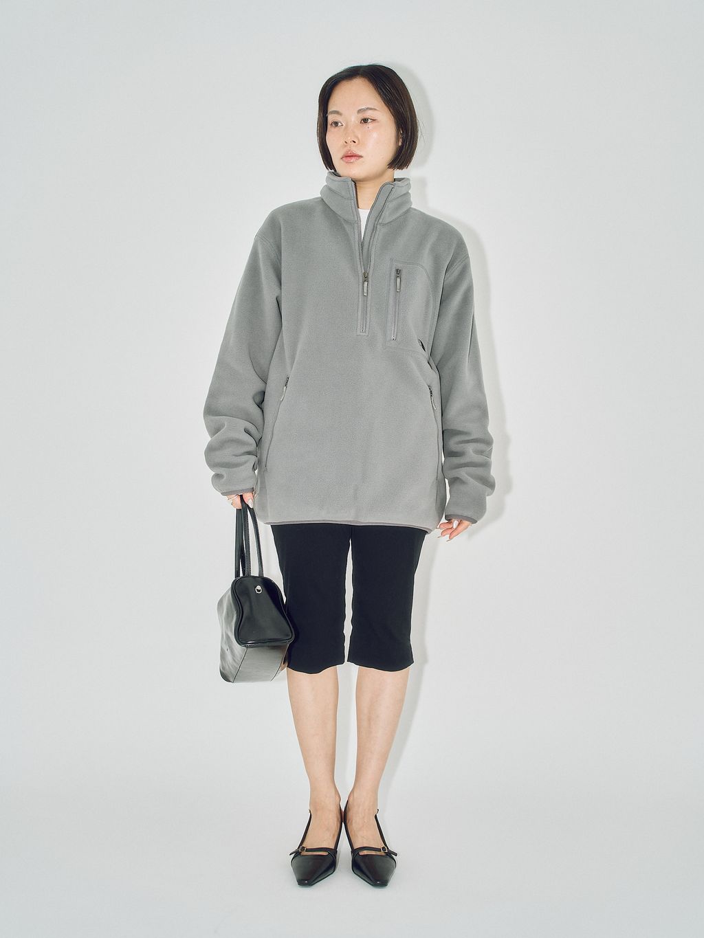 UBY Spick & Span