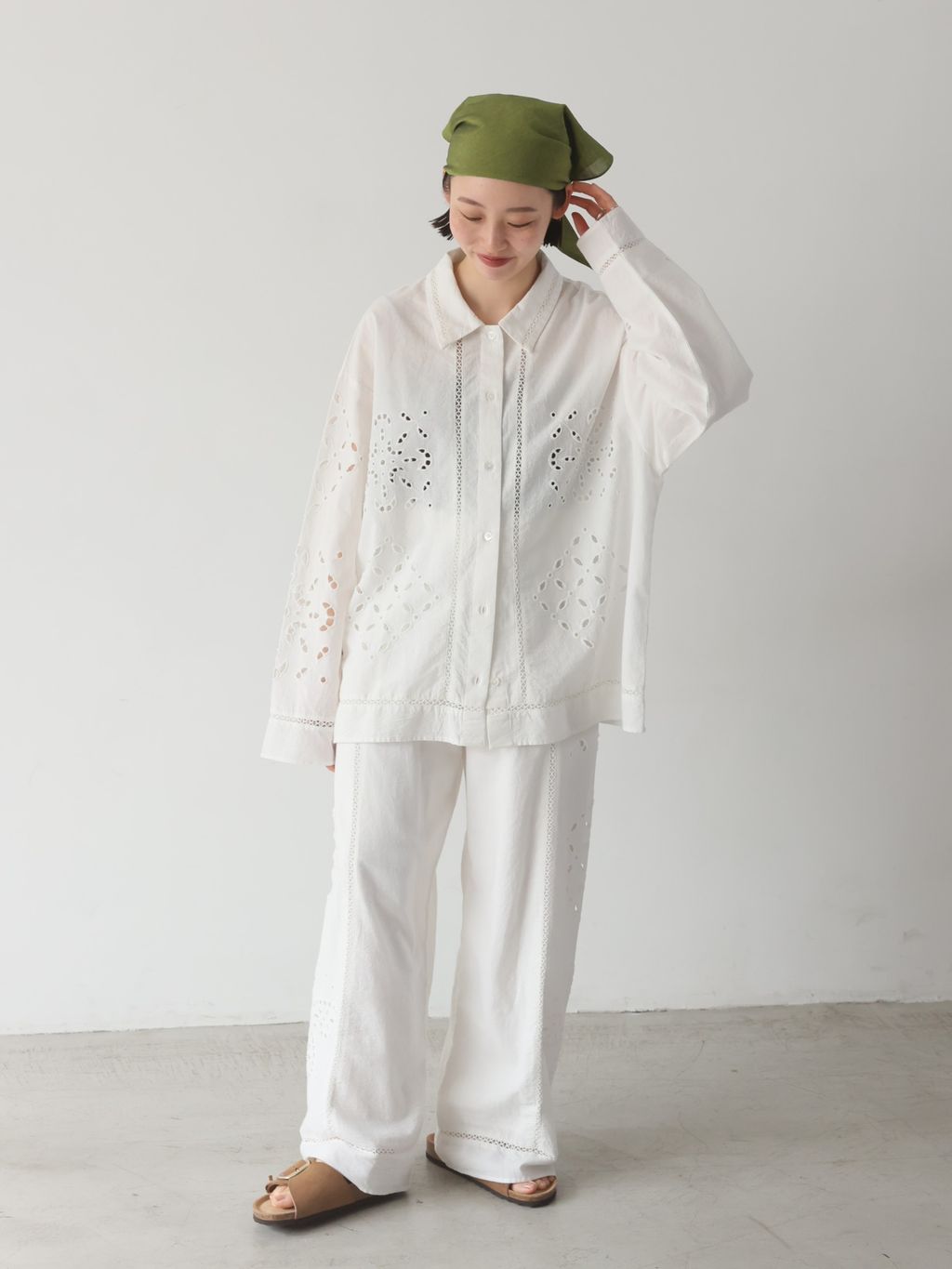 JOURNAL STANDARD relume LADYS